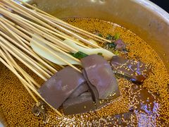 -徐妹串串香(春熙路店)