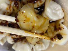 -春阳水饺(香槟广场店)