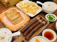 -日日鲜茶餐厅(小公园店)