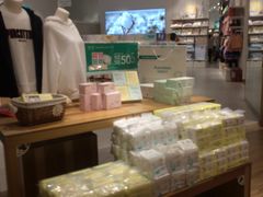 -Purcotton全棉时代(瑞安盛荟店)