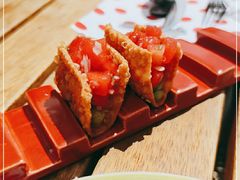 -TOMATITO(无限极荟店)