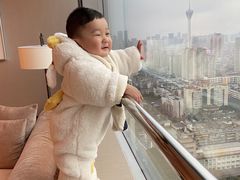 -成都尼依格罗酒店