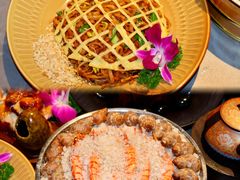 -沿江海南菜·文昌鸡祖师爷(大东海店)