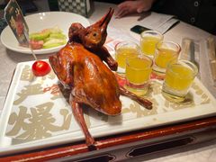 -大鸽饭(体育西路店)