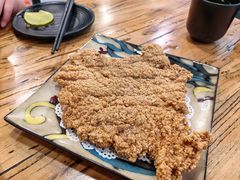 -阿勇鲁肉饭(龙茗路店)