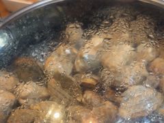 -海味当家·蒸锅海鲜(星海公园店)