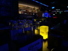 -Perry's·酒吧(打浦桥店)