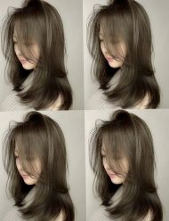 点击看大图 -INSTYLE·SALON