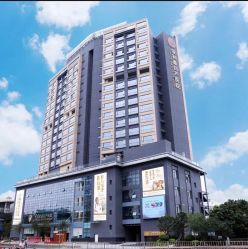 -广州安和泰医学月子会所