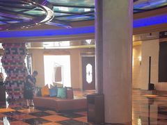 -皓声音KTV(新景店)