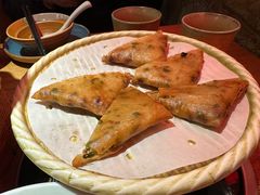 -吃饭皇帝大(合生汇店)