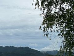 -东钱湖旅游度假区