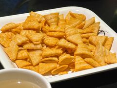 -百岁鱼(人民路店)