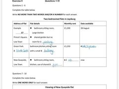 -牛学教育雅思托福PTE·小语种培训(小寨校区)