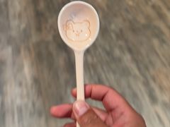 -九福楼大酒店