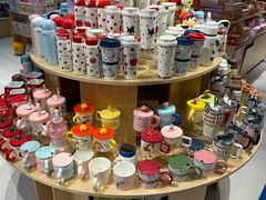 -纪念日百货(江西南昌店)