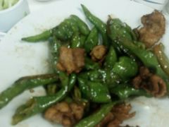 -桐爷小馆(广渠门店)