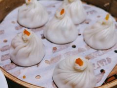 -苏小柳手工点心(人民广场分院)