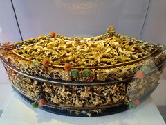 -福建省非物质文化遗产博览苑