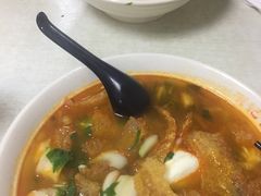 -项记面馆(明瓦廊店)