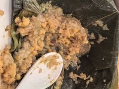 -胜记菜馆(文明路)