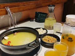 -志晖园(昆明老街店)