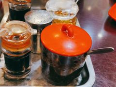 -昇记肠粉王(福华路店)