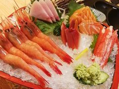 -伊豆野菜村(大族广场店)