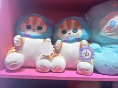 -JOY MARK(凯德晶萃店)