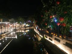 -红星光发煲仔饭(大石街店)