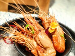 -桂满陇-十里风荷(合生汇店)