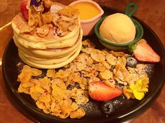 -杂咖zacup(领展中心城店)