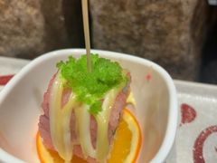 -欢乐牧场主题自助料理(T12店)