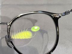 -爱视眸Eyeblling眼镜·依视路·蔡司镜片折扣店(百联南方商城购物中心)