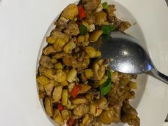 -徐记海鲜(大明宫|北二环店)