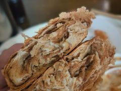 -尹三豆汁(天坛店)