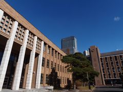 -帝京日语(春熙路旗舰校区)
