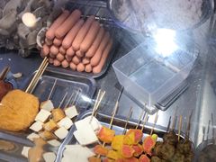 -丽达宋记美食(丽达购物中心店)