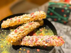 -星巴克臻选(济南恒隆店)