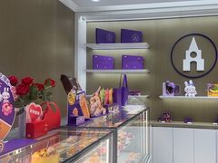 -GANSO元祖食品(卫清店)