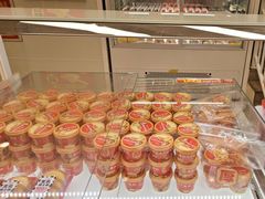 -味多美蛋糕(双安店)