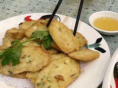 -潮汕铺老店(甜水井店)