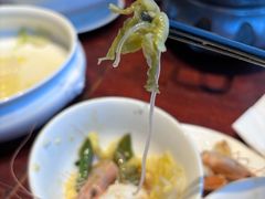 -外婆家(西溪印象城店)