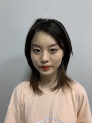 -TRIMS HAIR 修剪造型·烫染接发