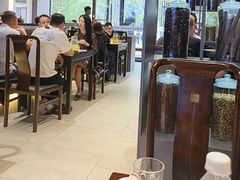 -建哥老菜馆(瑞达公寓一店)