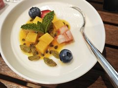 -熙楼(翠湖店)