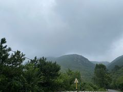 -妙峰山风景名胜区