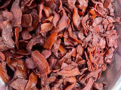 -丁家脆哨(民生路店)