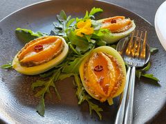 -鲁采LU STYLE(新天地店)