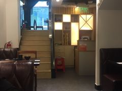 -川里谈·川味小馆(北京路店)